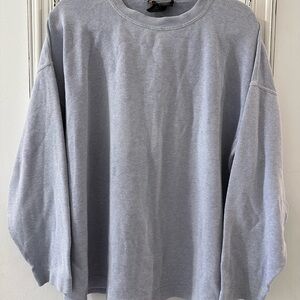 VINTAGE Eddie Bauer Sweater